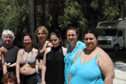 Terme Acqua Pia91.JPG